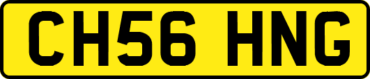 CH56HNG