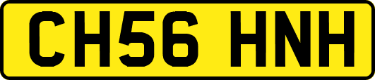 CH56HNH