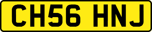 CH56HNJ