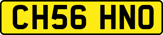 CH56HNO