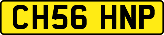 CH56HNP