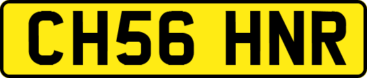 CH56HNR