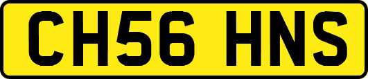 CH56HNS