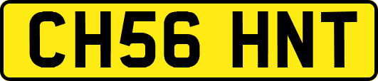 CH56HNT