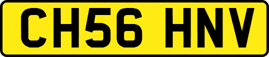 CH56HNV
