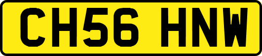 CH56HNW