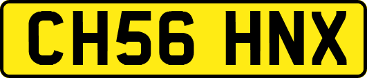 CH56HNX