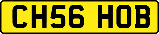CH56HOB