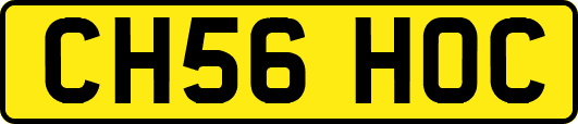 CH56HOC