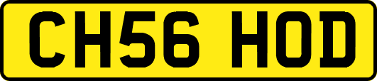 CH56HOD