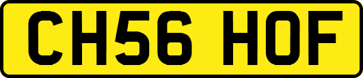 CH56HOF