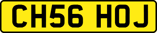 CH56HOJ