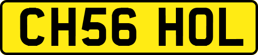 CH56HOL