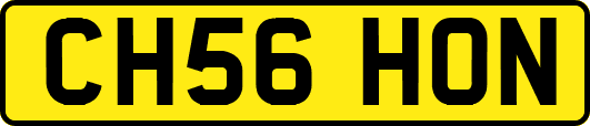 CH56HON