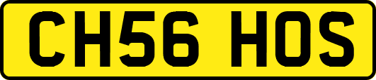 CH56HOS
