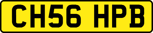 CH56HPB