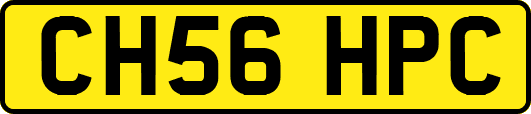 CH56HPC