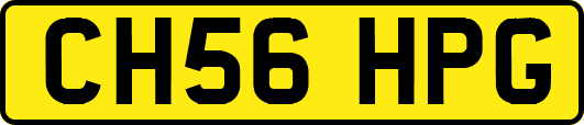 CH56HPG