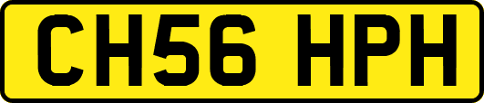 CH56HPH