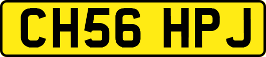 CH56HPJ