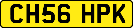 CH56HPK