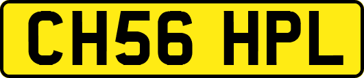 CH56HPL