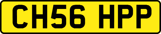 CH56HPP