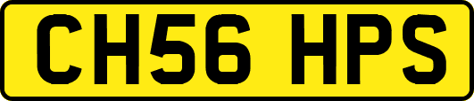 CH56HPS