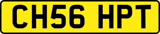CH56HPT