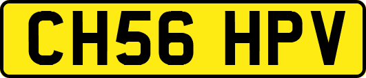 CH56HPV