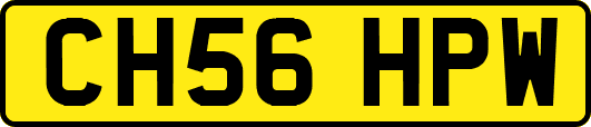 CH56HPW