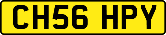 CH56HPY
