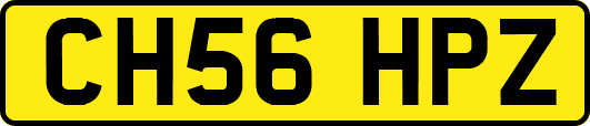 CH56HPZ