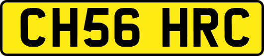 CH56HRC