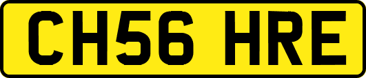 CH56HRE