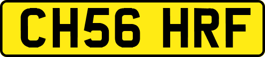 CH56HRF