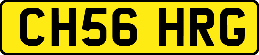 CH56HRG