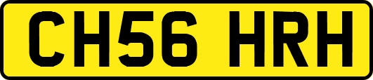 CH56HRH