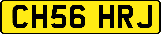 CH56HRJ