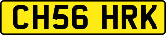 CH56HRK
