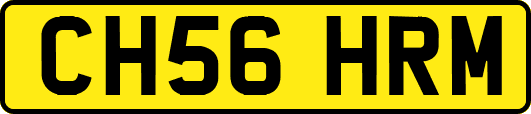 CH56HRM