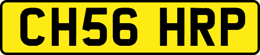 CH56HRP