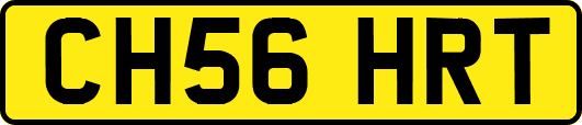 CH56HRT