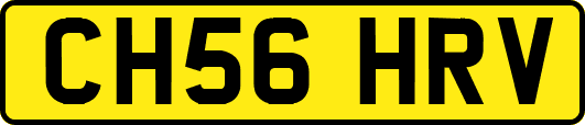 CH56HRV