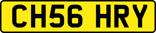 CH56HRY