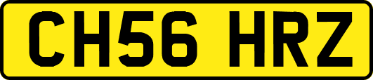 CH56HRZ