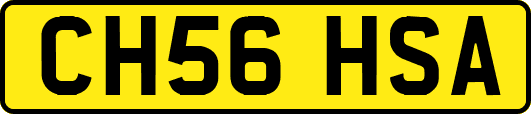 CH56HSA