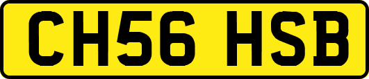 CH56HSB