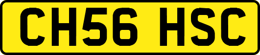 CH56HSC