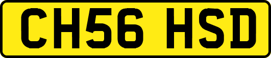 CH56HSD